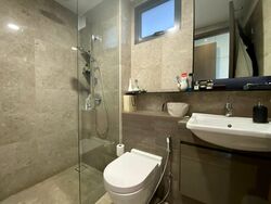 38 Jervois (D10), Apartment #604869581